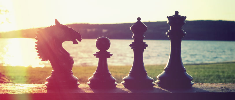 Design Chess FAQ Frequently Asked Questions