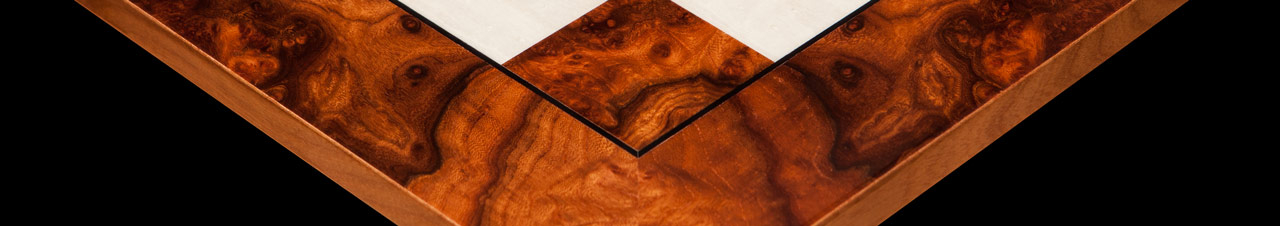 Luxury Chess Boards – Best European Quality Chess Boards