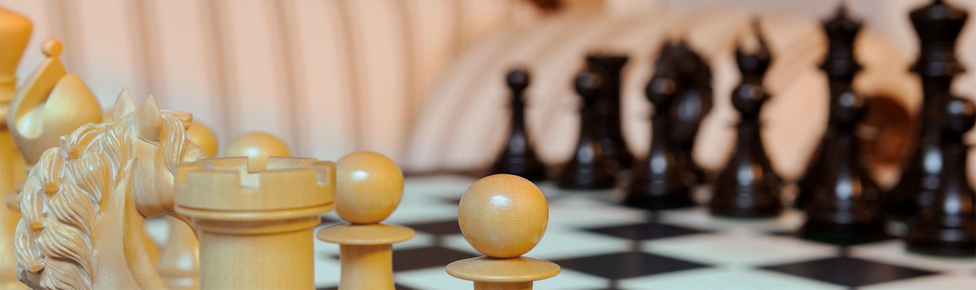 Luxury Chess Pieces by Design Chess Luxury Chess Pieces