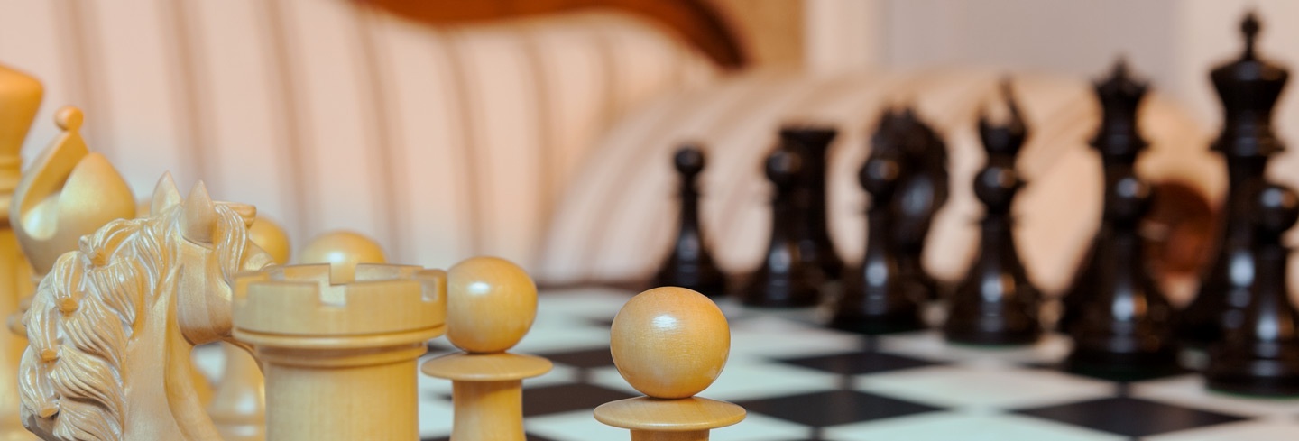 Luxury Chess Pieces by Design Chess Luxury Chess Pieces