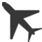 Shipping icon