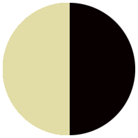 Boxwood and ebony